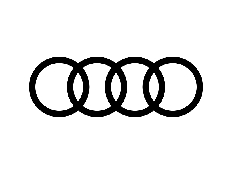 audi-1-logo