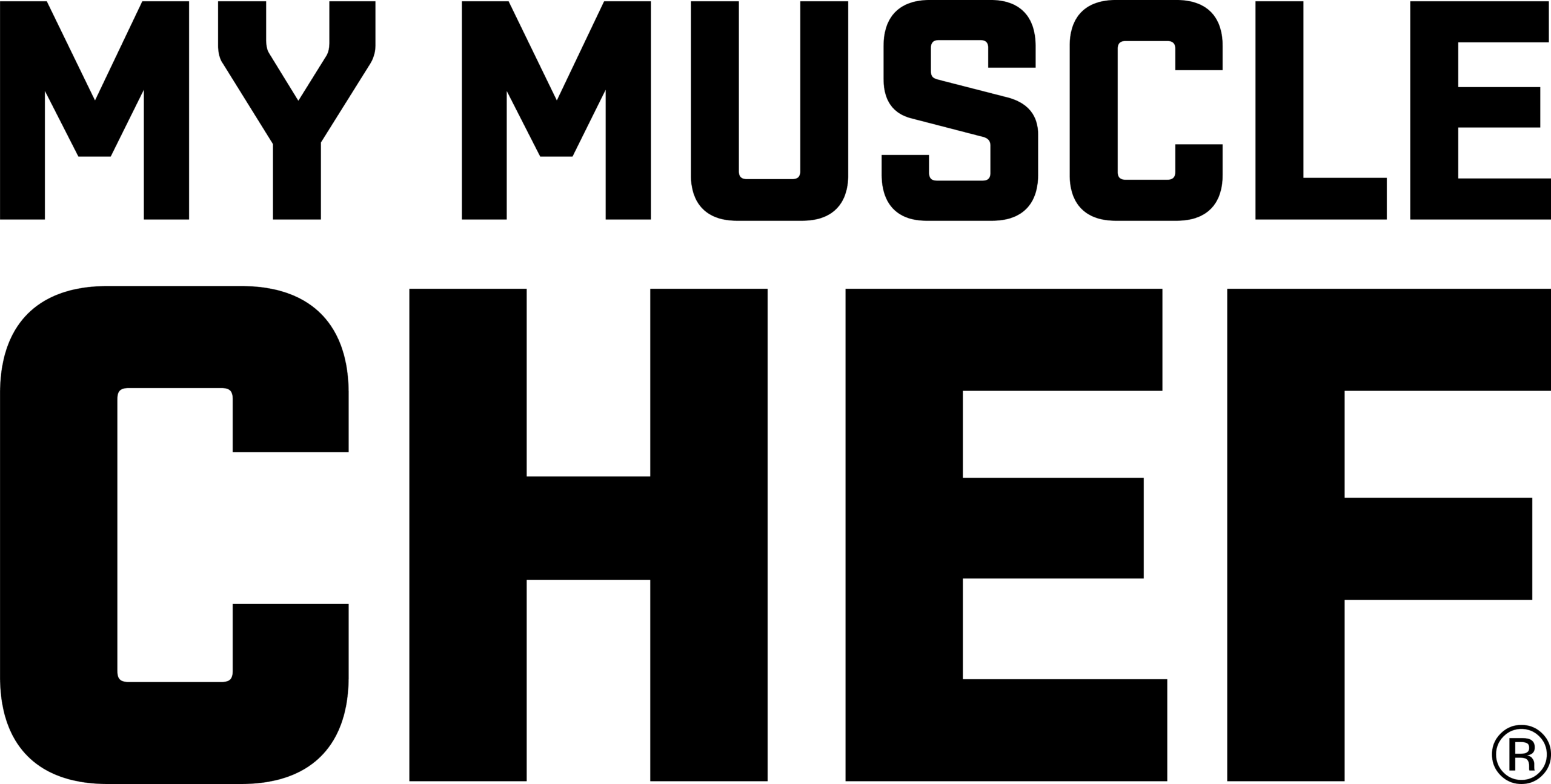 my-muscle-chef-logo