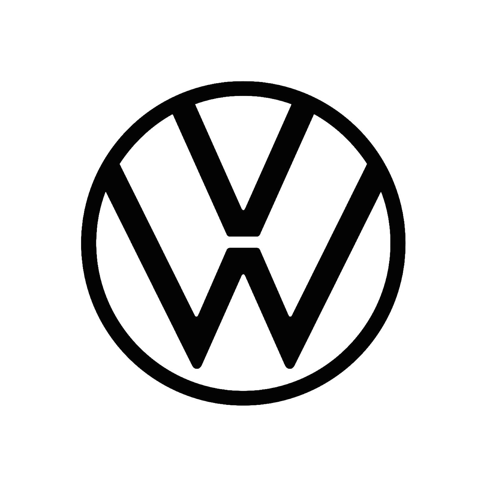 vw
